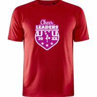 Craft Unify Training Tee Mand (min 5stk) Thumbnail