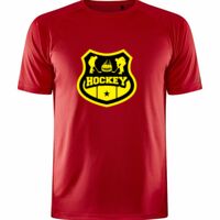 Craft Unify Training Tee Mand (min 5stk) Thumbnail