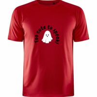 Craft Unify Training Tee Mand (min 5stk) Thumbnail