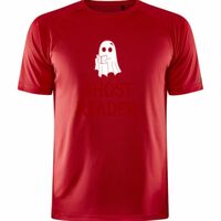 Craft Unify Training Tee Mand (min 5stk) Thumbnail