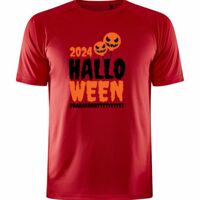 Craft Unify Training Tee Mand (min 5stk) Thumbnail