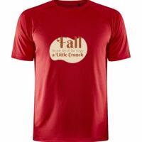 Craft Unify Training Tee Mand (min 5stk) Thumbnail