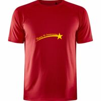 Craft Unify Training Tee Mand (min 5stk) Thumbnail