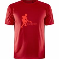 Craft Unify Training Tee Mand (min 5stk) Thumbnail