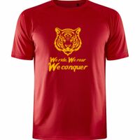 Craft Unify Training Tee Mand (min 5stk) Thumbnail