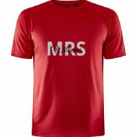 Craft Unify Training Tee Mand (min 5stk) Thumbnail