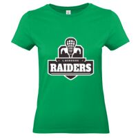 #E190 Womens Thumbnail