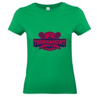 #E190 Womens Thumbnail