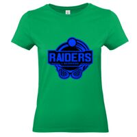 #E190 Womens Thumbnail