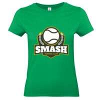 #E190 Womens Thumbnail