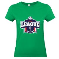 #E190 Womens Thumbnail