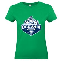 #E190 Womens Thumbnail