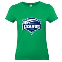 #E190 Womens Thumbnail