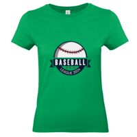 #E190 Womens Thumbnail