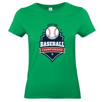 #E190 Womens Thumbnail