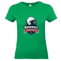 #E190 Womens Thumbnail