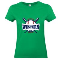 #E190 Womens Thumbnail