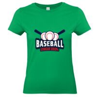 #E190 Womens Thumbnail