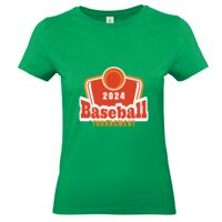 #E190 Womens Thumbnail