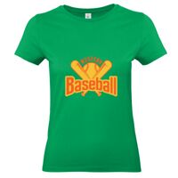 #E190 Womens Thumbnail