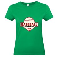 #E190 Womens Thumbnail