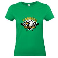 #E190 Womens Thumbnail