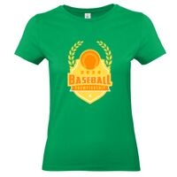 #E190 Womens Thumbnail