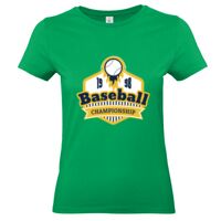 #E190 Womens Thumbnail