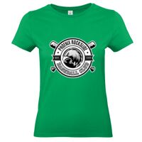 #E190 Womens Thumbnail