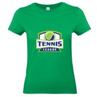 #E190 Womens Thumbnail