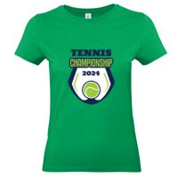 #E190 Womens Thumbnail