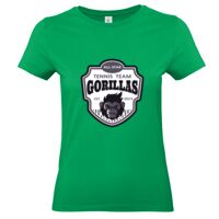 #E190 Womens Thumbnail