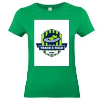 #E190 Womens Thumbnail