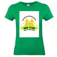 #E190 Womens Thumbnail