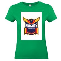 #E190 Womens Thumbnail