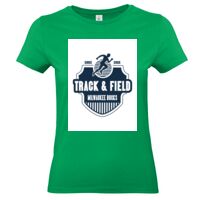 #E190 Womens Thumbnail