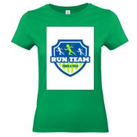 #E190 Womens Thumbnail