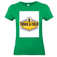 #E190 Womens Thumbnail