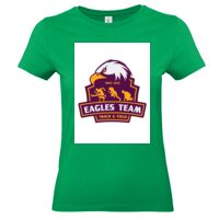 #E190 Womens Thumbnail