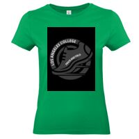 #E190 Womens Thumbnail