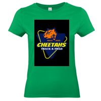 #E190 Womens Thumbnail