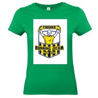 #E190 Womens Thumbnail