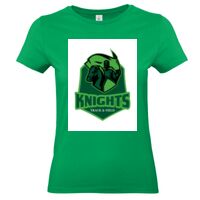 #E190 Womens Thumbnail