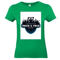 #E190 Womens Thumbnail