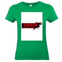 #E190 Womens Thumbnail