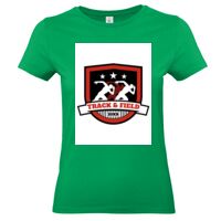 #E190 Womens Thumbnail