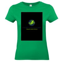 #E190 Womens Thumbnail