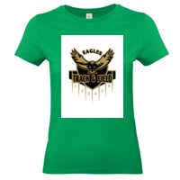 #E190 Womens Thumbnail