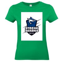 #E190 Womens Thumbnail