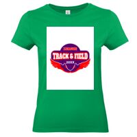 #E190 Womens Thumbnail